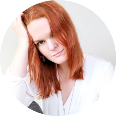 Profile picture for user verena